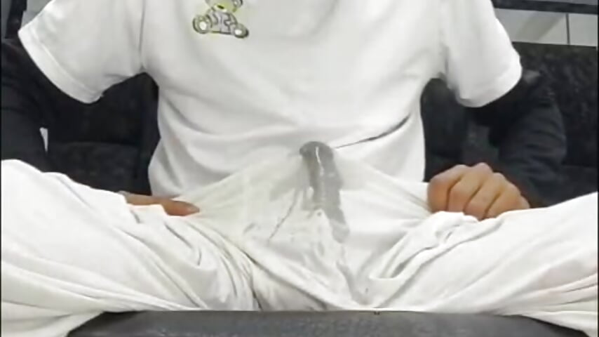 Play Dick - video by Daniel_Deluc77 cam model