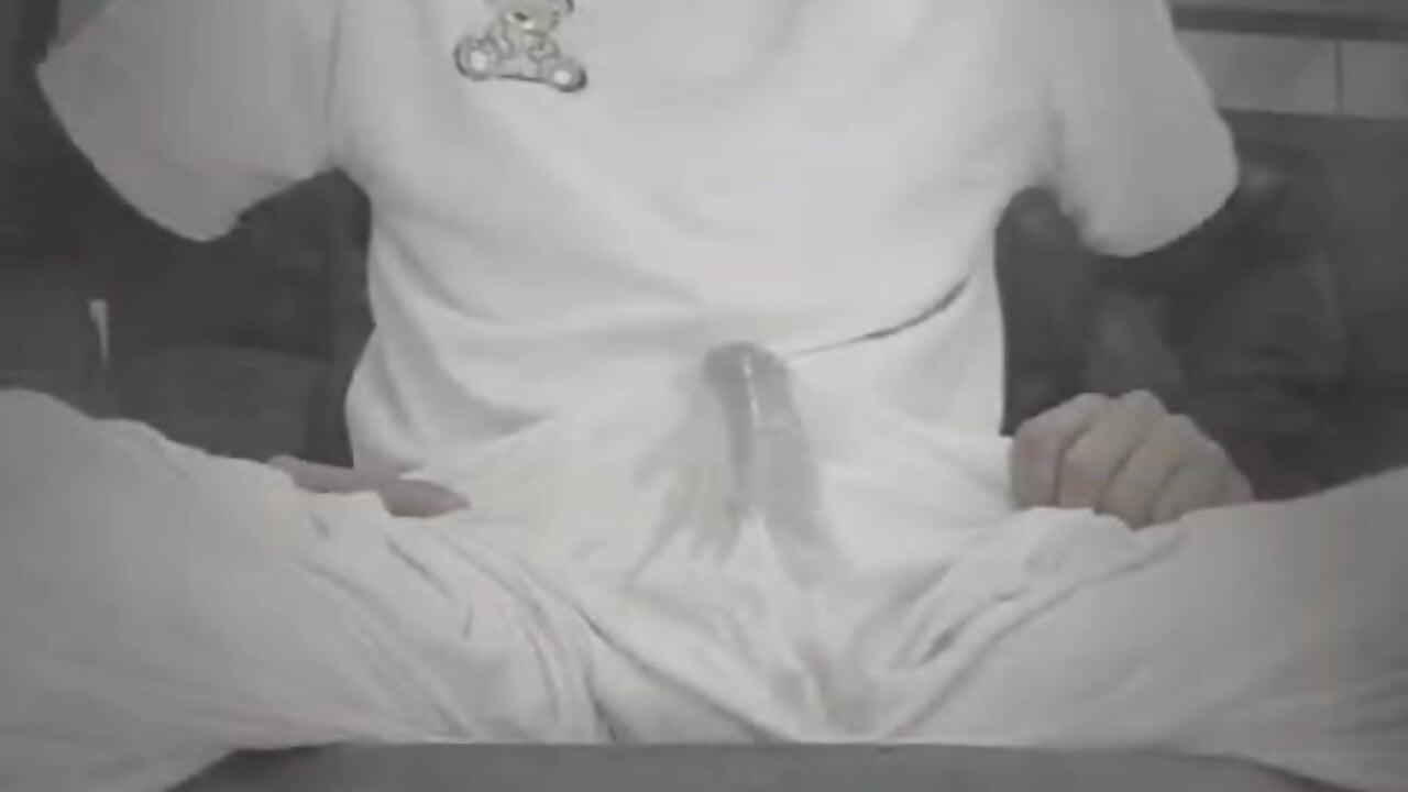 Sexy Boy - video by Daniel_Deluc77 cam model