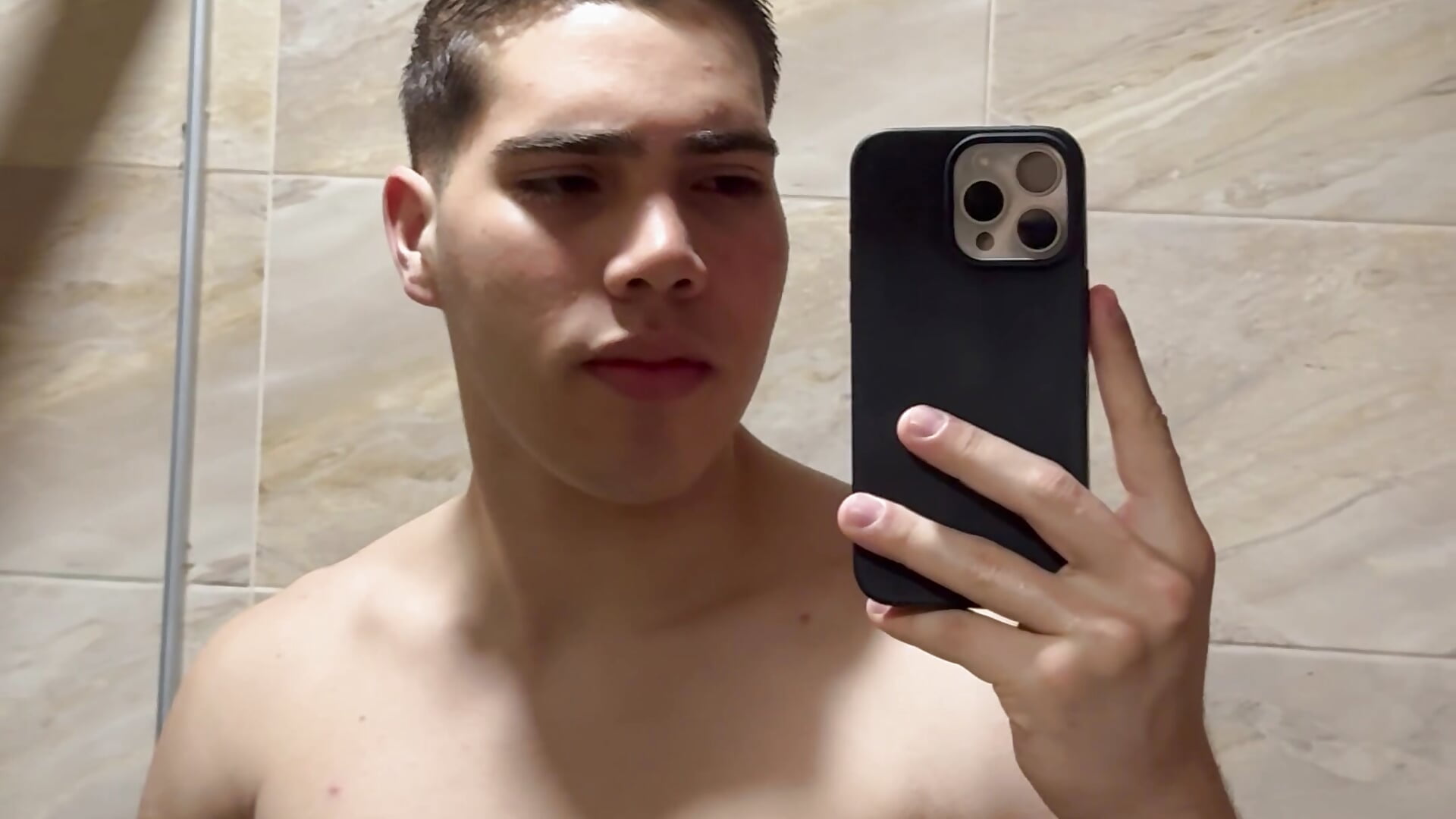 IMG_0411 - video av Adam_ford cam-modell