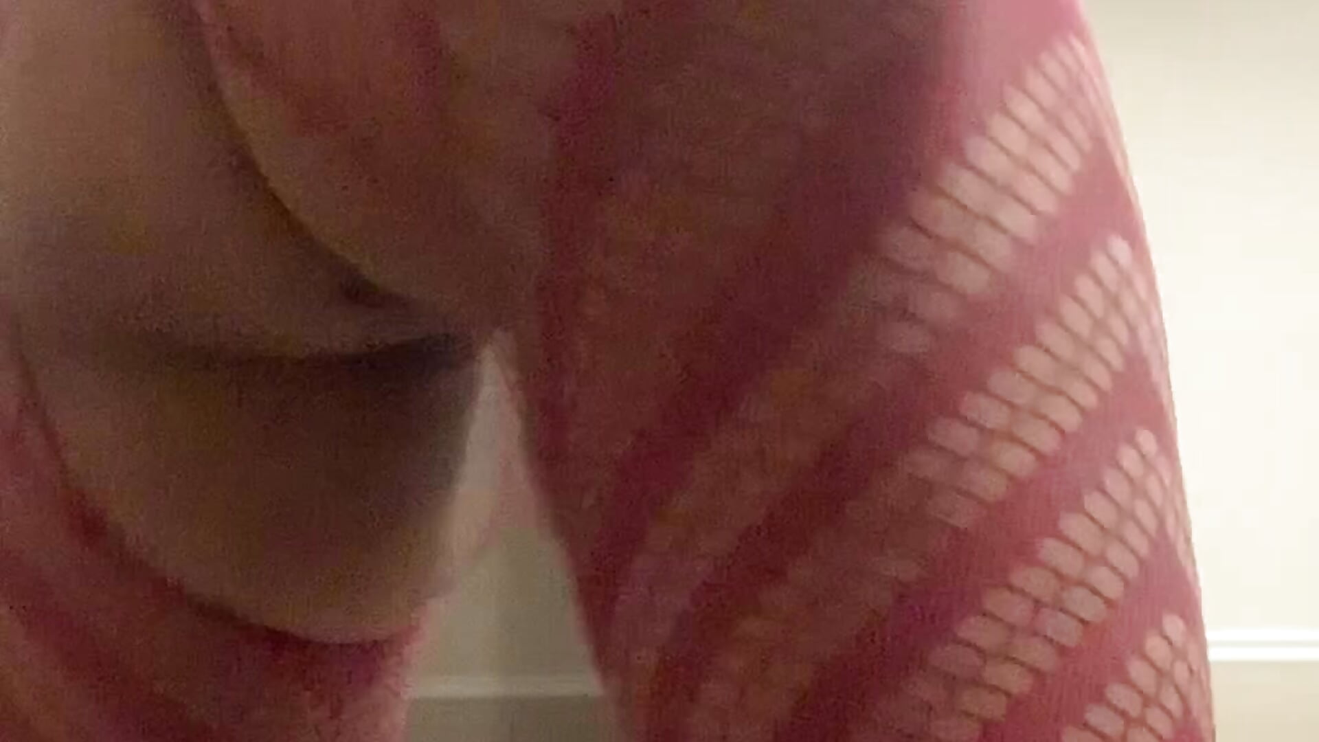 IMG_3805 - video by SapphyreMoon cam model