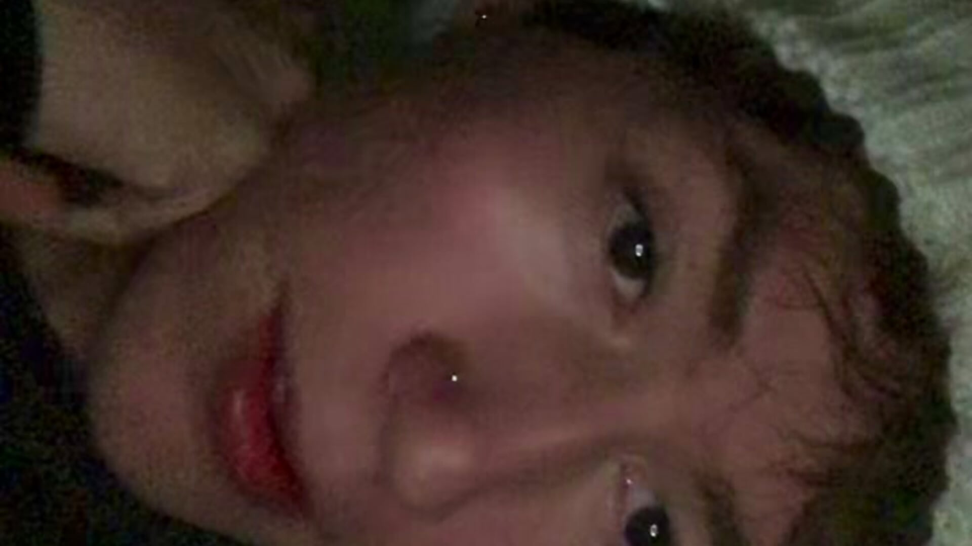 kisses ​😘​😘 — filmik Koral_10, modela(-lki) na kamerkach