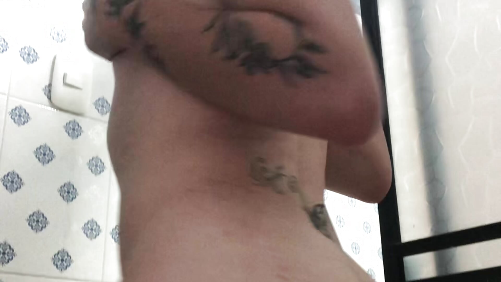 waking up 🙈​ — filmik Koral_10, modela(-lki) na kamerkach