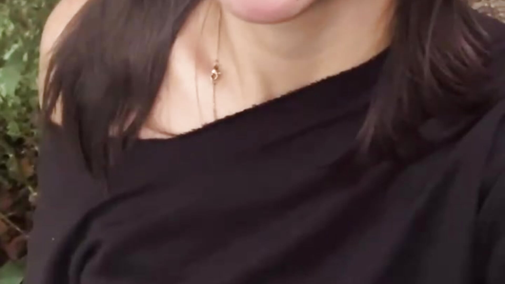 WhatsApp Video 2025-12-17 at 12,39,03 PM - video by allice_19cullen cam model