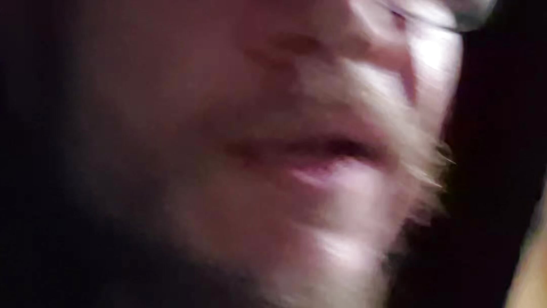 First Video - Sinuel 캠 모델의 동영상