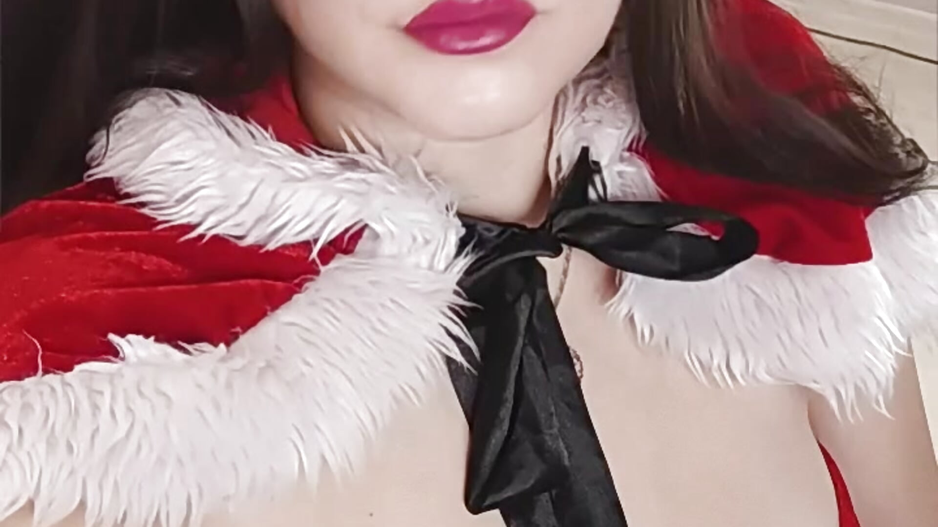 New Year’s Sparkle