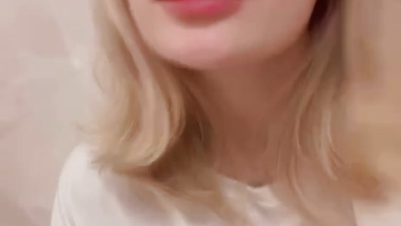 <3 - video by BunnyBooby cam model