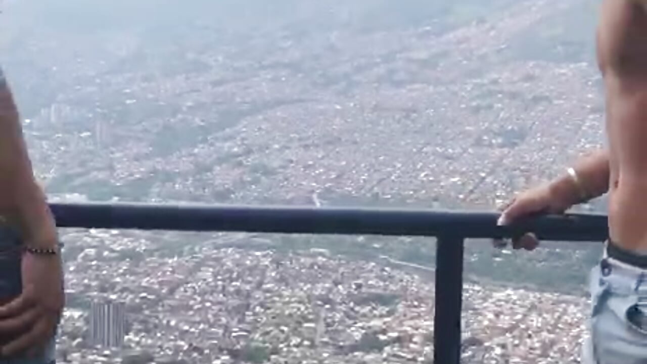 WELCOME TO MY ROOM GUYS - Oficial_KingOfHeavens 캠 모델의 동영상