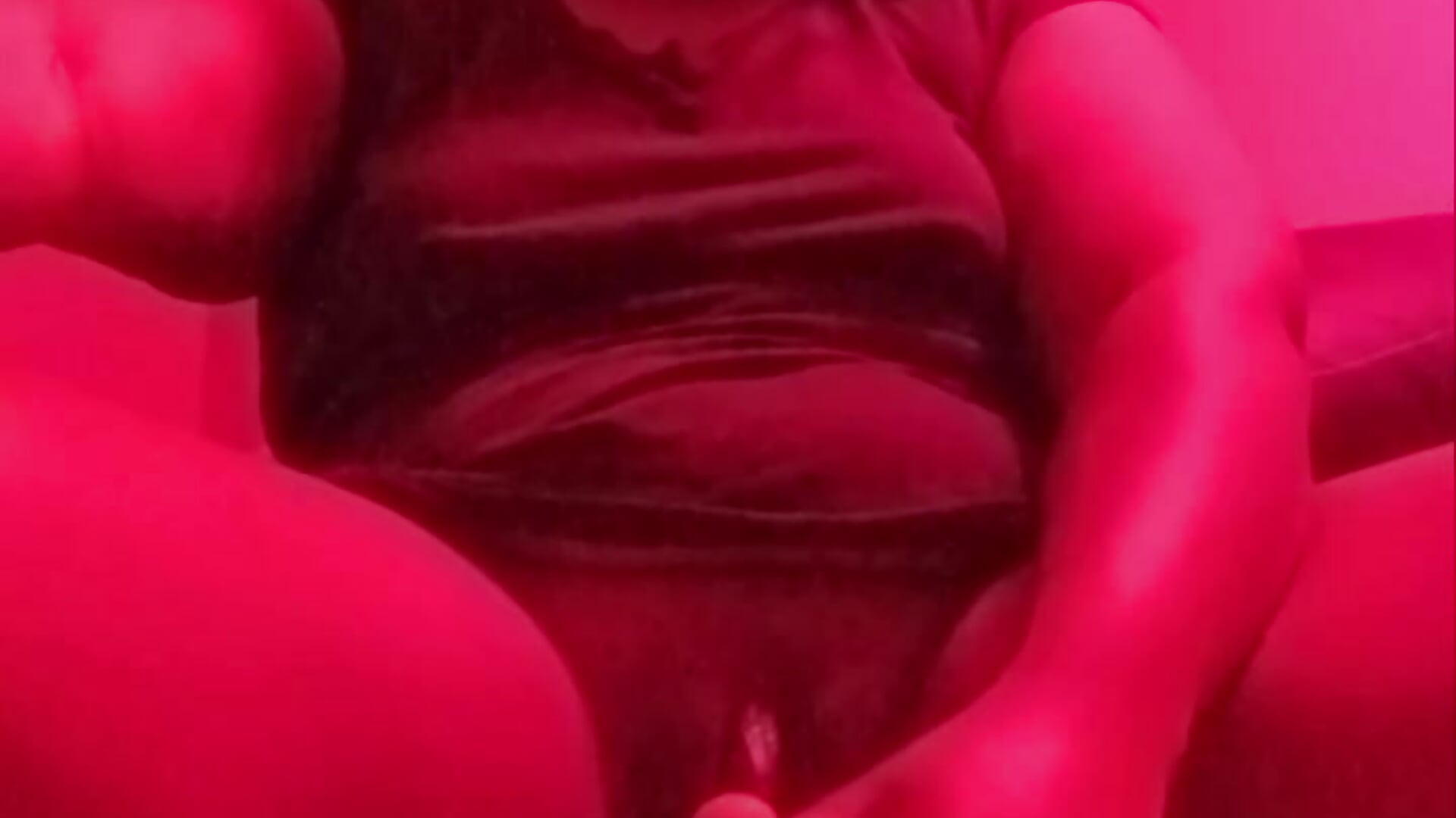 Play with me - วิดีโอโดย Chauncey_Loveshaft โมเดลแคม