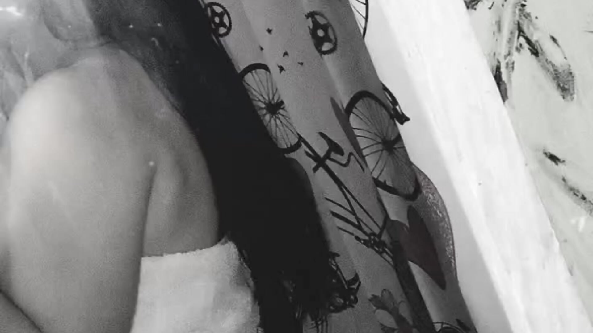 1000127621 - MIGAJERA_20 캠 모델의 동영상