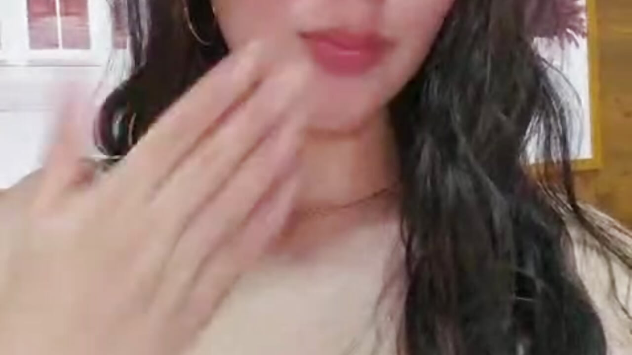 Welcome 💕 - video by lisa_esposito_s cam model