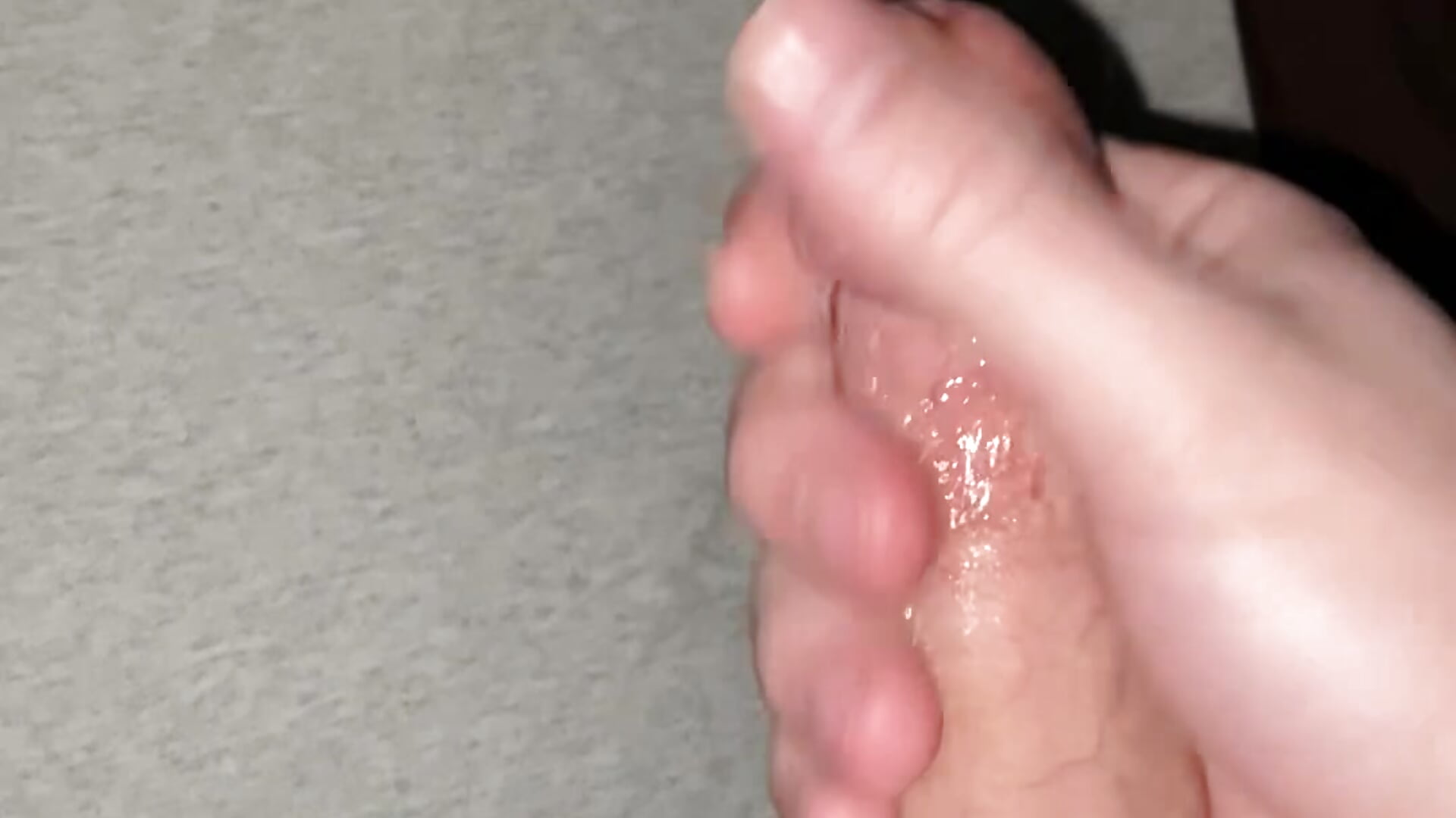 IMG_3707 - video van jimjimes12 cam-model