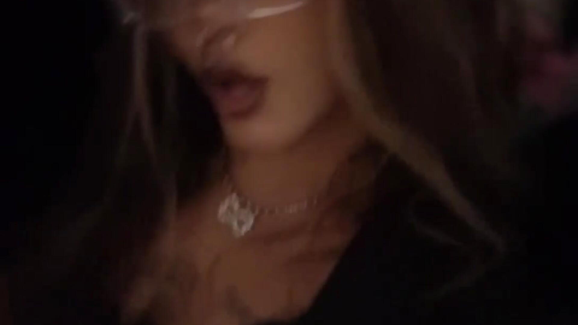 9F01EEF5-99EF-472D-9B12-966960E414EF - video by dollier0tz