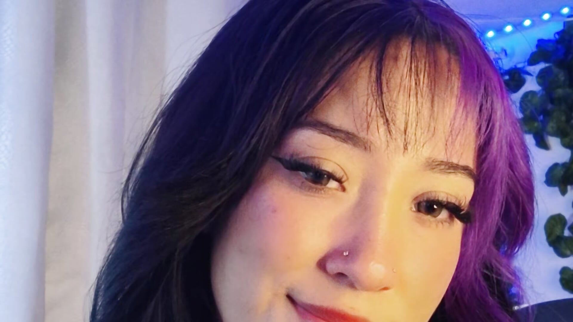 beautiful 🩷 - Video von viicky_r Cam-Model