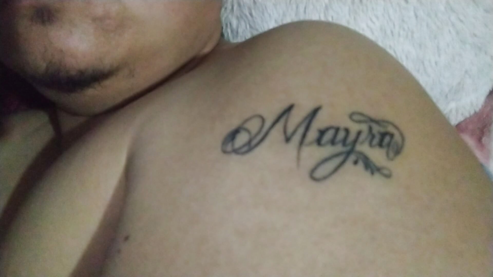 VID_20251226_171341642 – video af El8pilas300 cam-model