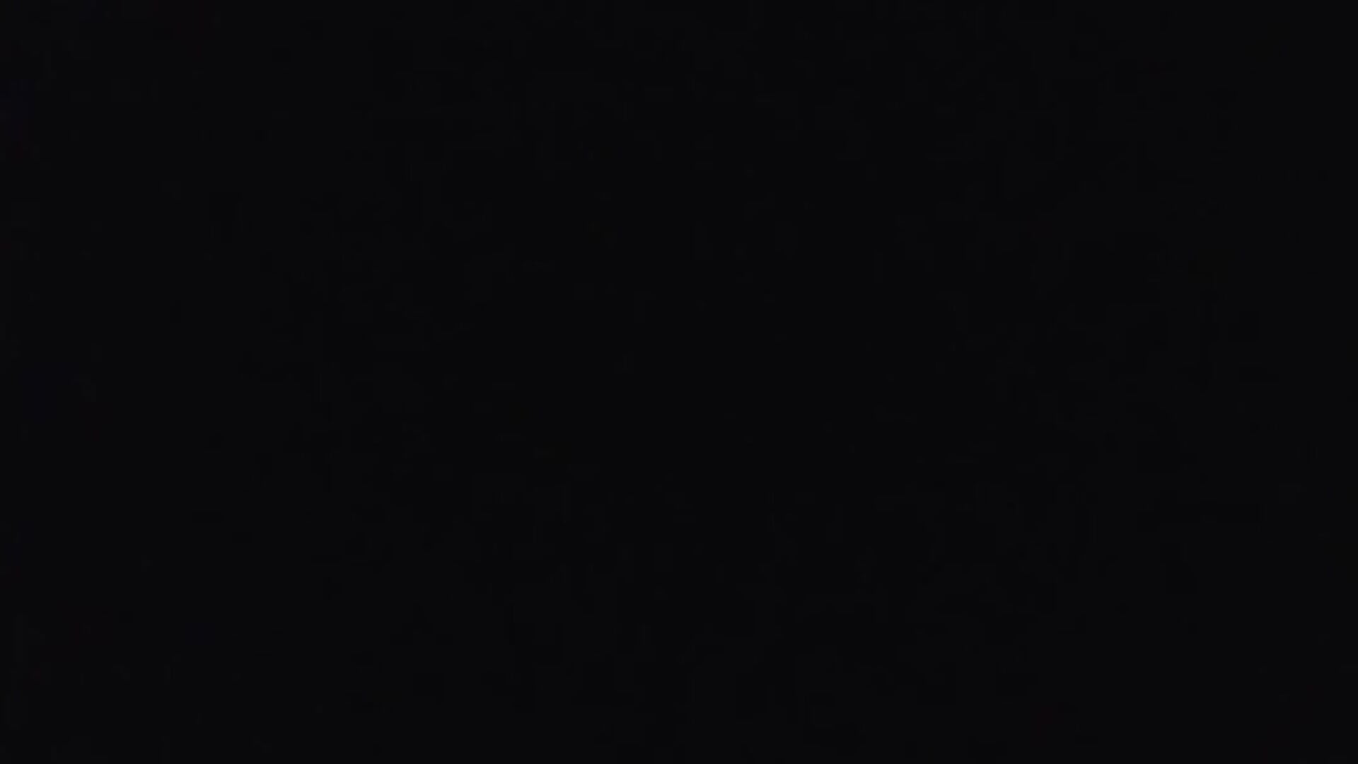 VID_20251218_054125449 – video af El8pilas300 cam-model