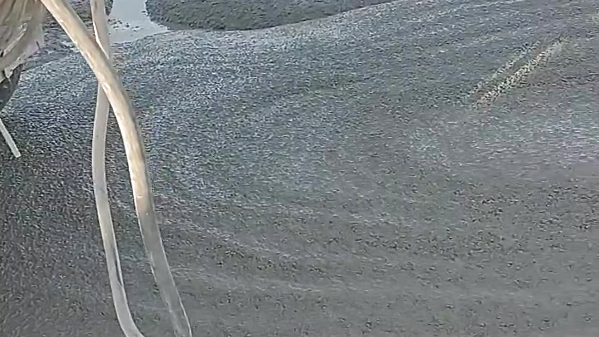 VID-20251222-WA0017 – video af El8pilas300 cam-model