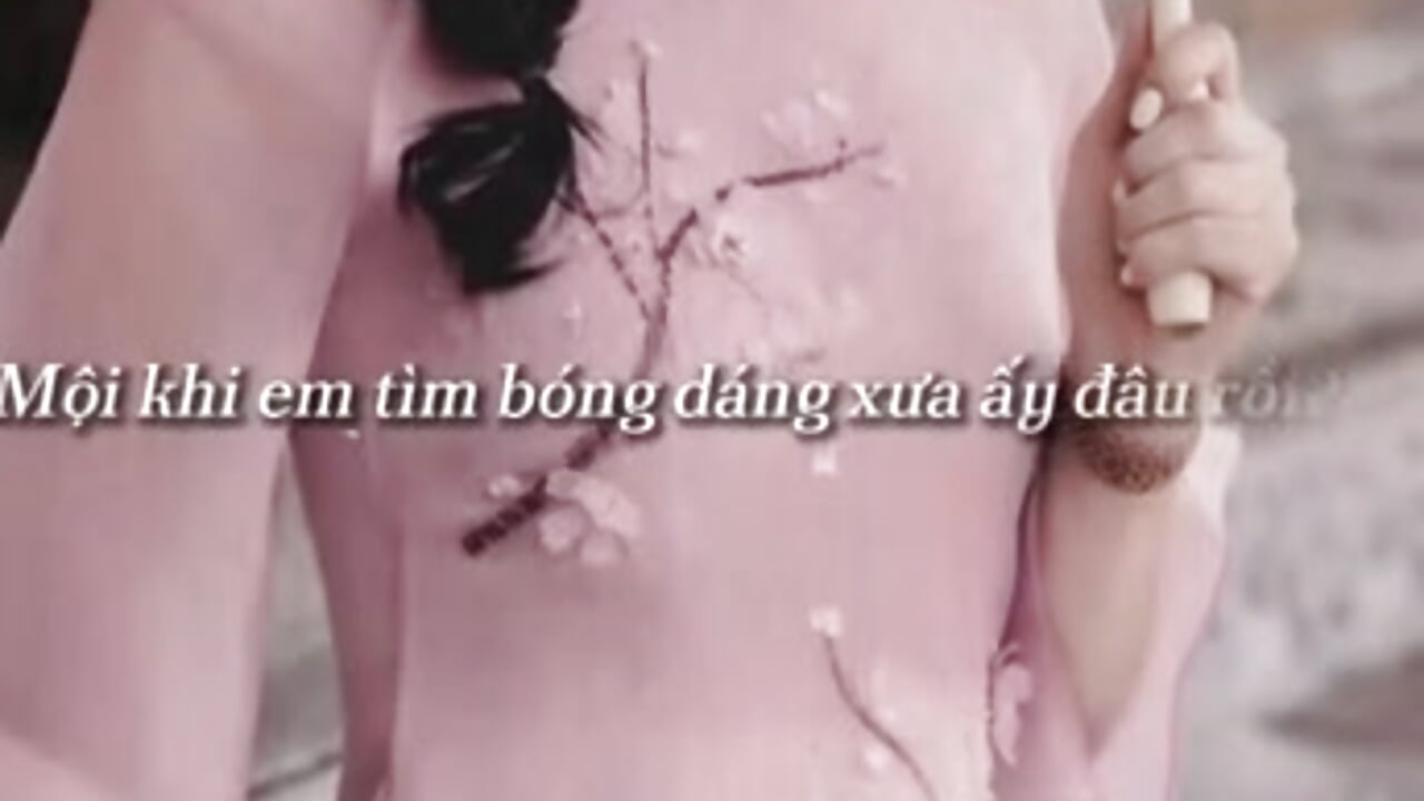 🙈 - video av Meomeo069_ cam-modell