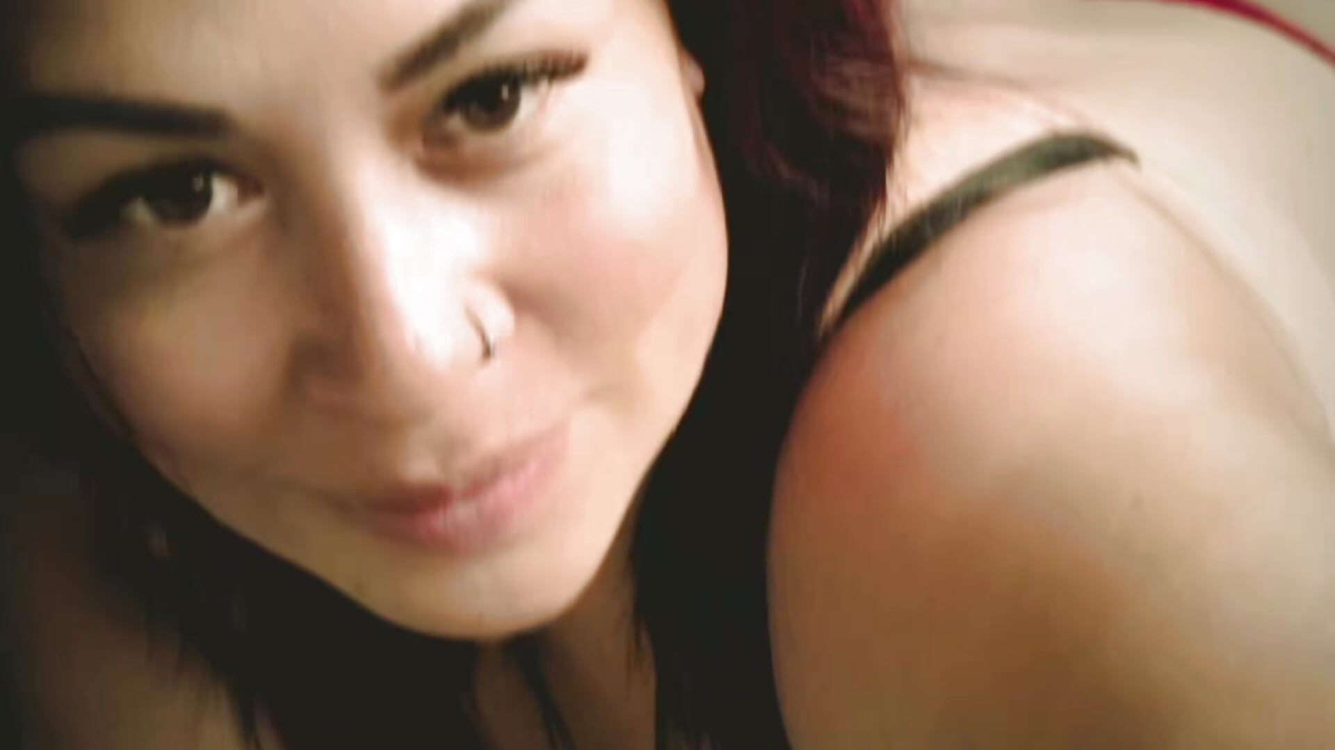 Sexy bbw🤪🤤 - Natymendoza998主播的视频