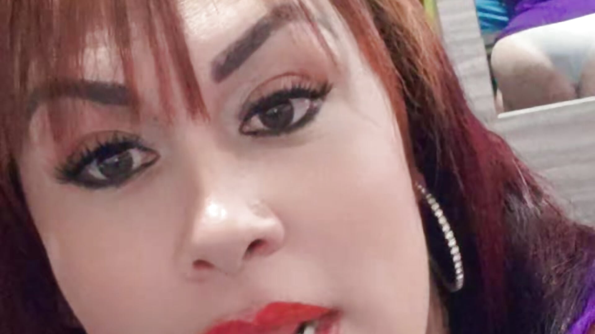 Hi — filmik Natymendoza998, modela(-lki) na kamerkach