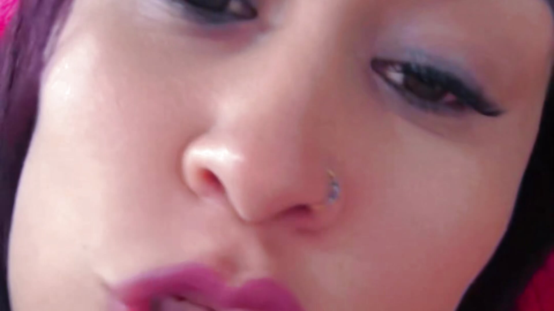 Don't put a price on my work - video by Natymendoza998 cam model