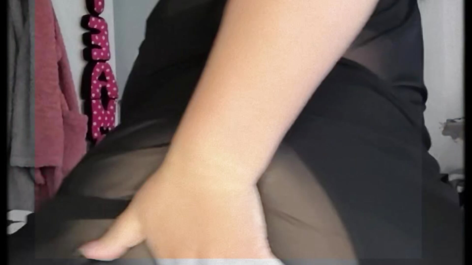 ♥️ ♥️ ♥️ ♥️ ♥️ - Vídeo de Natymendoza998, modelo de vídeos