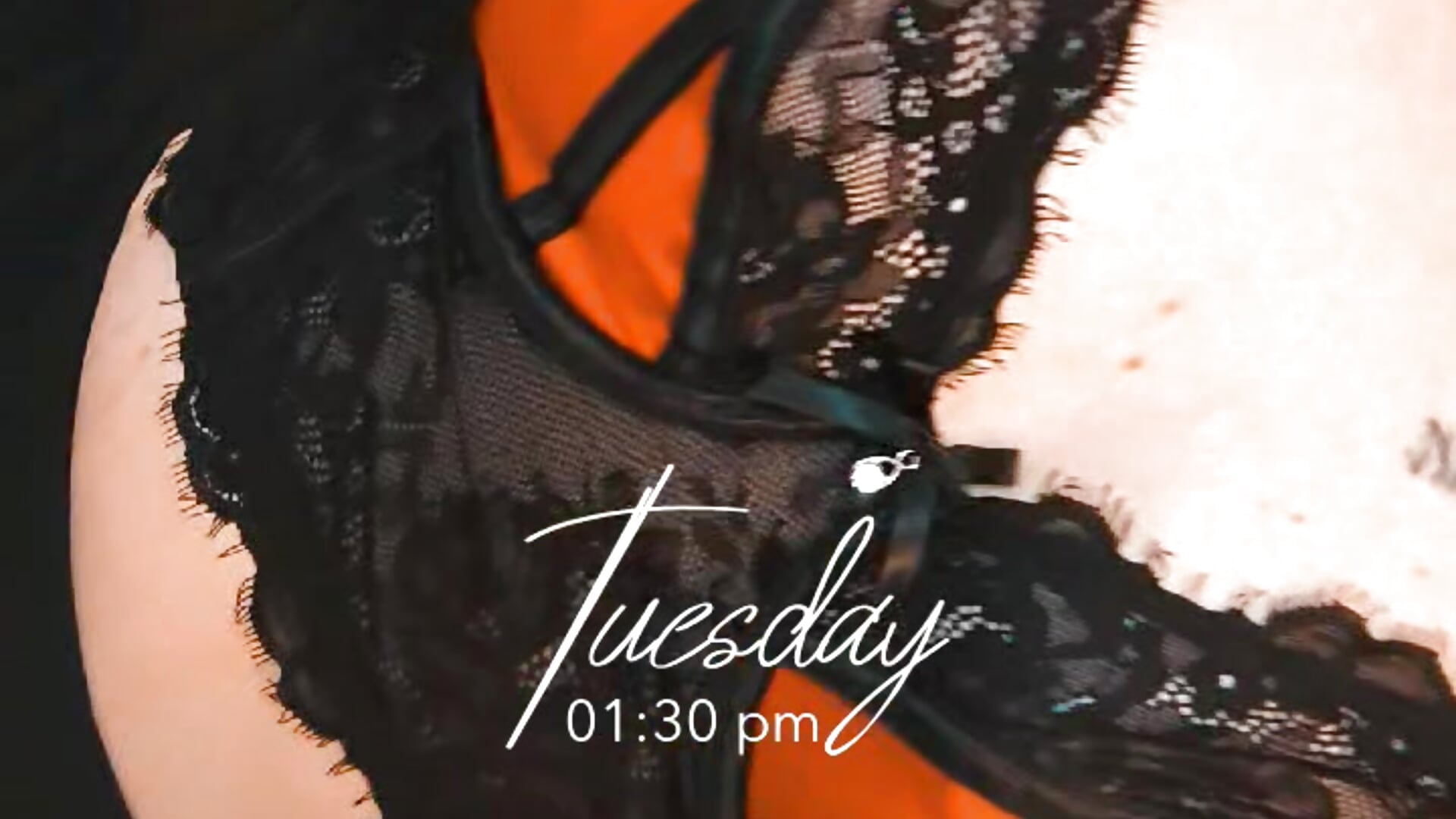 25437 – video od webkamerové modelky Redos1