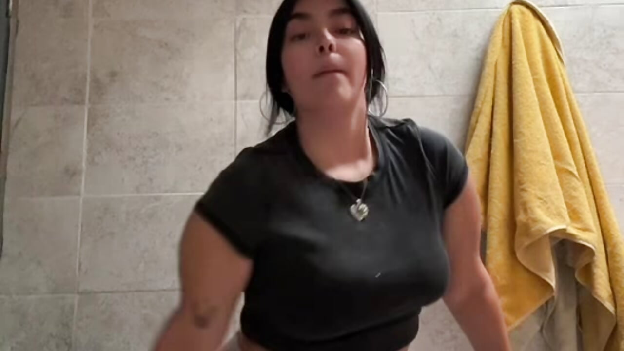 . - video by Dulcetentisex cam model