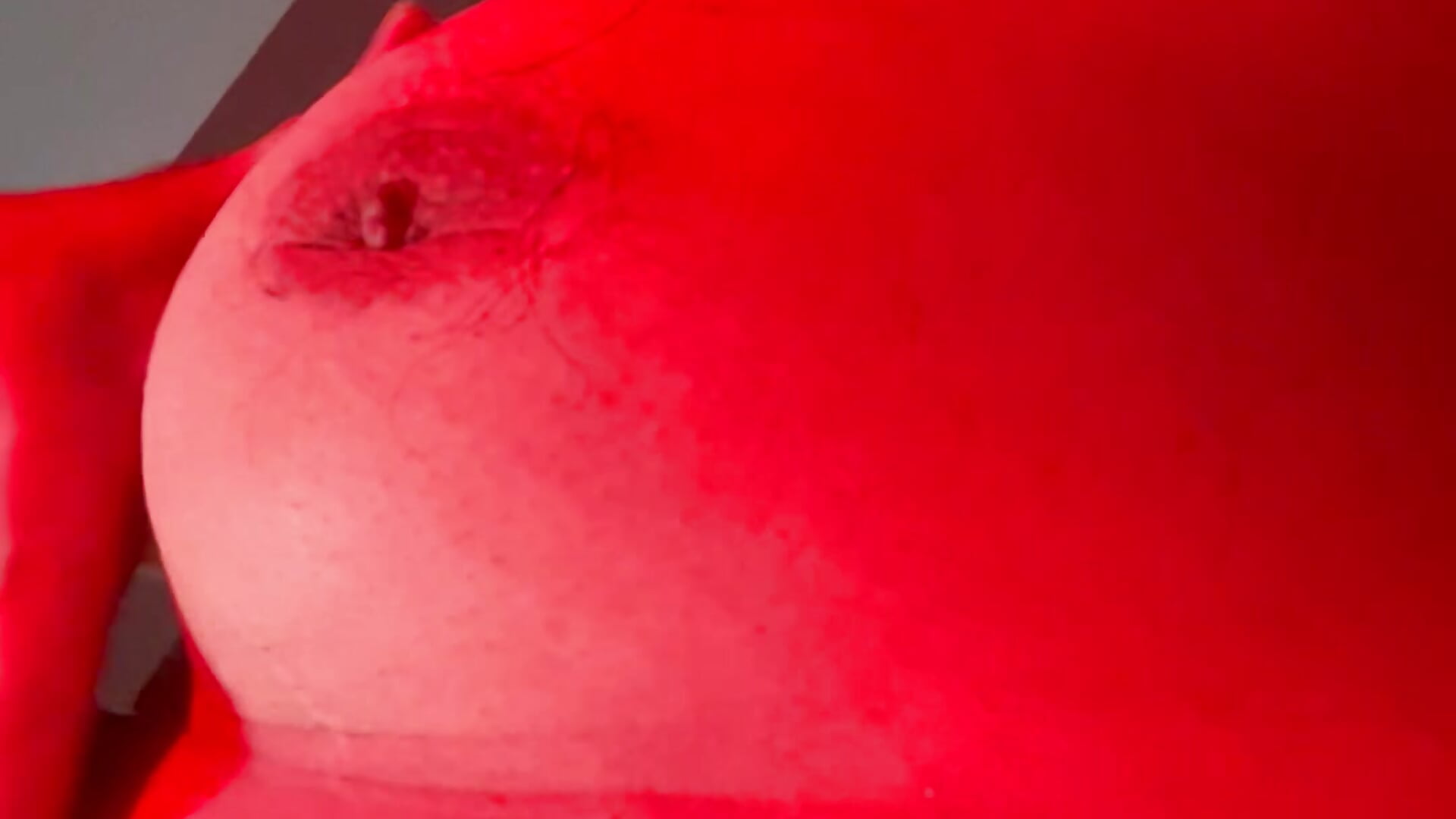 Follow me if you like chubby boy - video van Cisco2946 cam-model