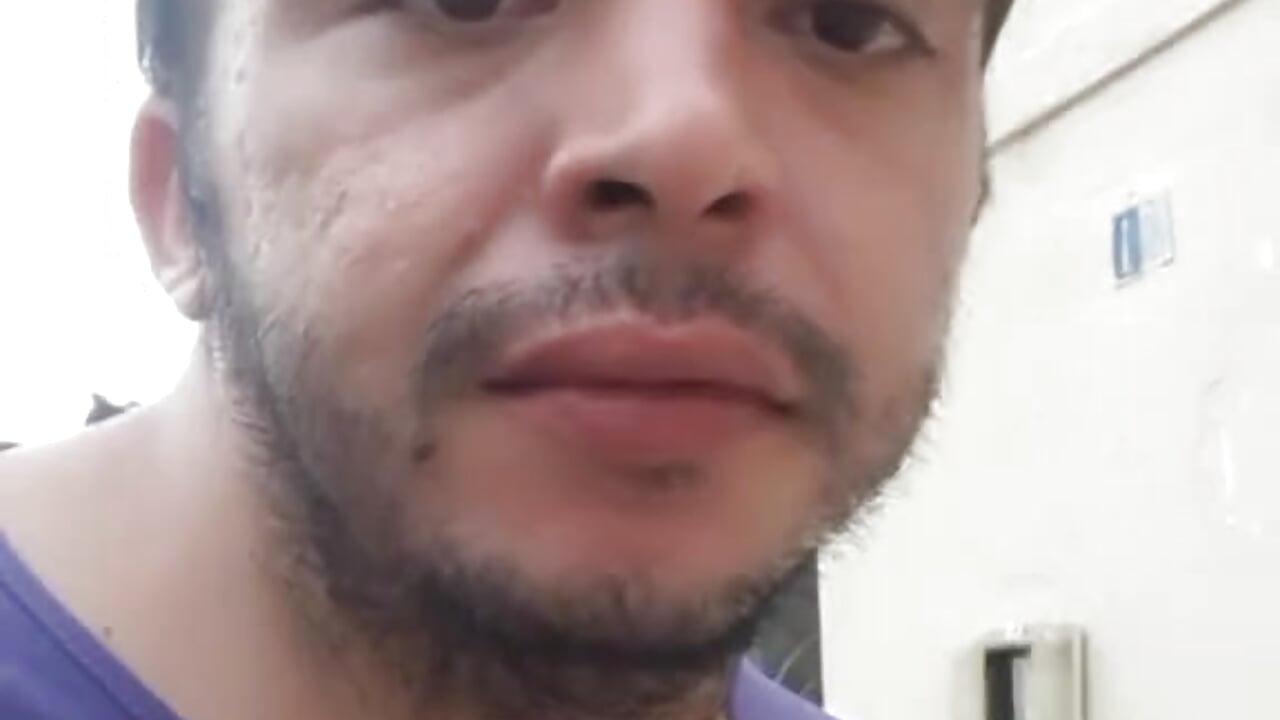 Pablo_olinda - 主播熱門視頻 3935