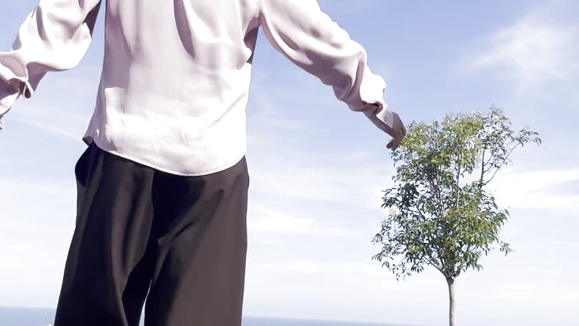 La dolce vita - vidéo du modèle de showcams lrims