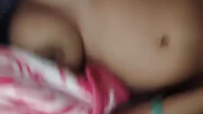 [26 Dec 16:29] Public Show - copy 31 Jan 18:27 - βίντεο μοντέλου vishalk12346