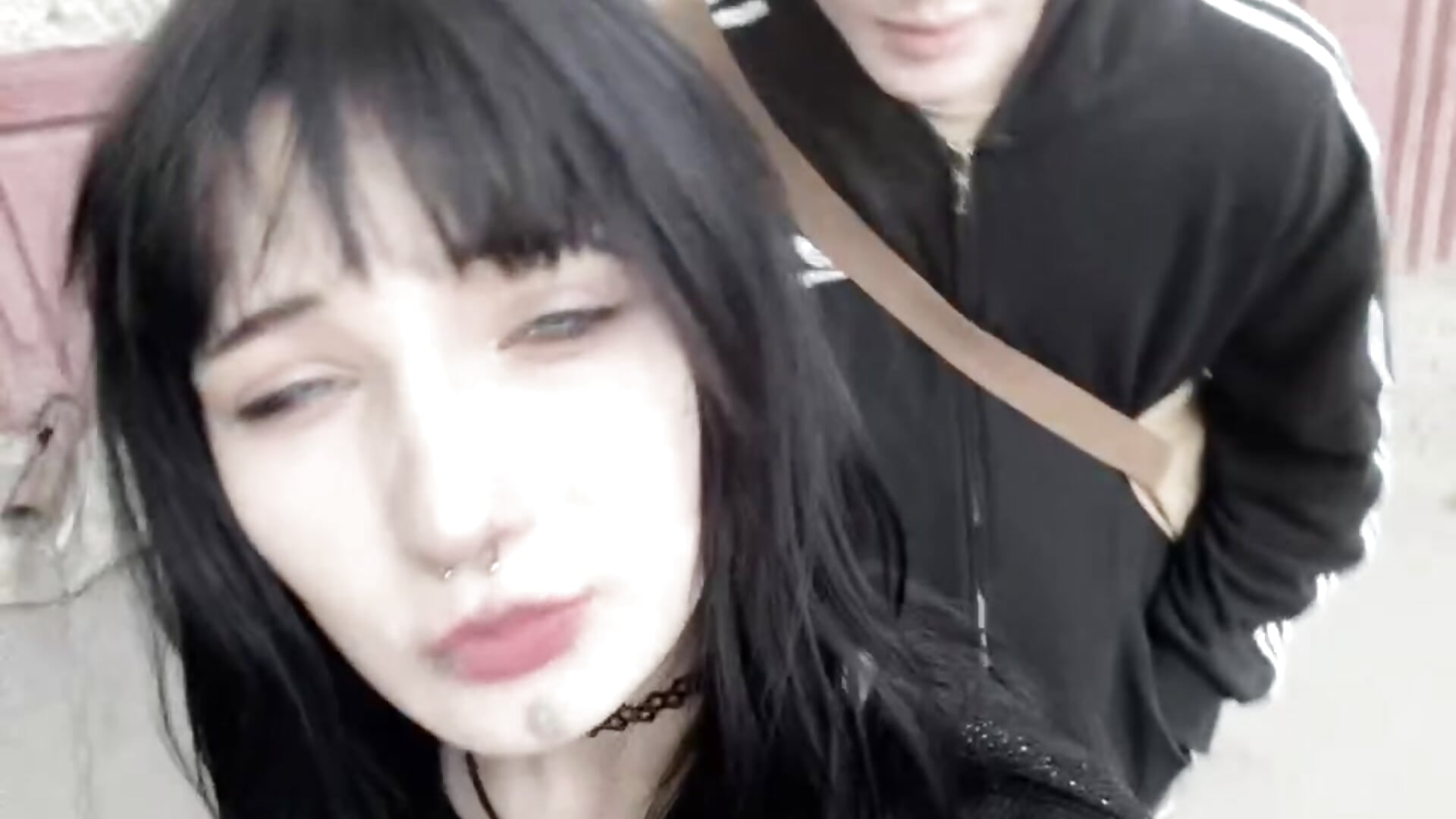 IMG_0474 - video di altycouple modella di cam