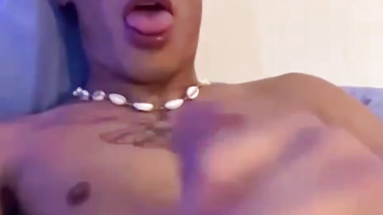 WhatsApp Video 2025-12-20 at 9,33,17 PM - video by MikeLatinHot cam model