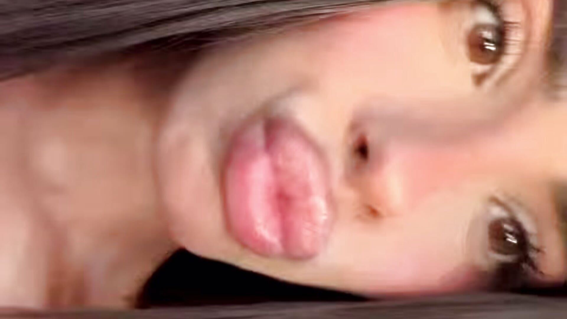 20251217_110935 - video by crazyjasmine cam model