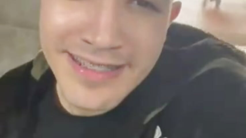 4ac61598-d1c7-4a27-bec4-3e8712a5da63 - video van thiago_collins9 cam-model