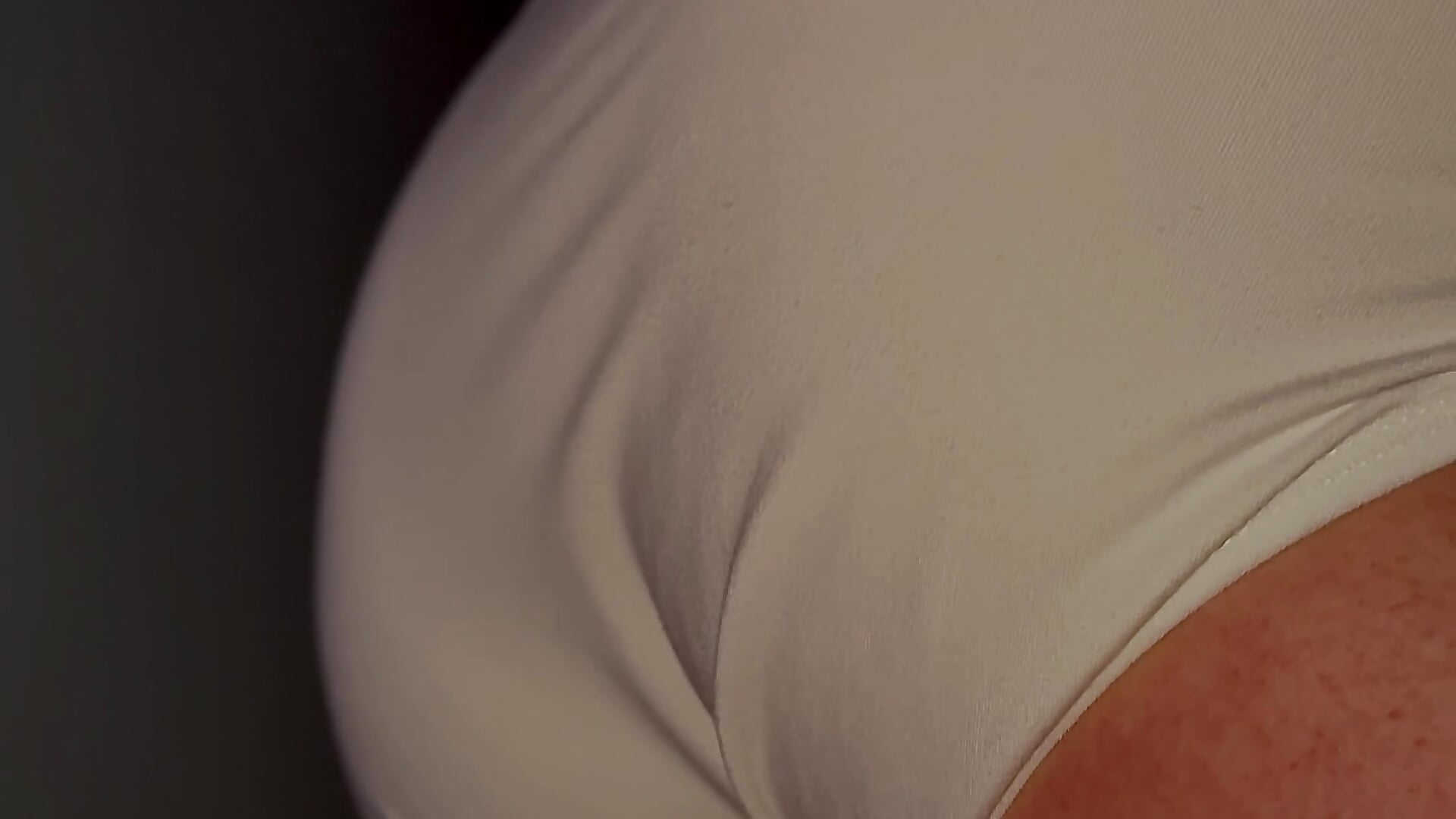 Call me best boy for you – видео вебкам-модели playoliver