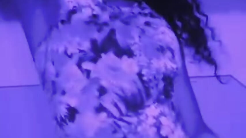 AQOPWGk_K0qXUBGiBlqGOYmC_QiwhQpSAwl1hc2y_eLQDffTr7j4ZRUNASmUgWvKxZH5O4F4YYorvTBzEiU0rwl7 - فيديو من SheWolf24 موديل الكام