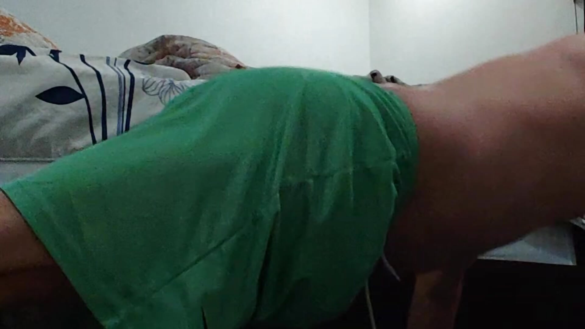 64161.mp4 – video od webkamerové modelky L_hotcream