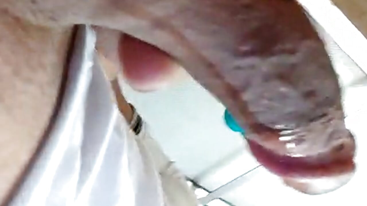 [31 Mar 14:43] Public Show - L_hotcream主播的视频