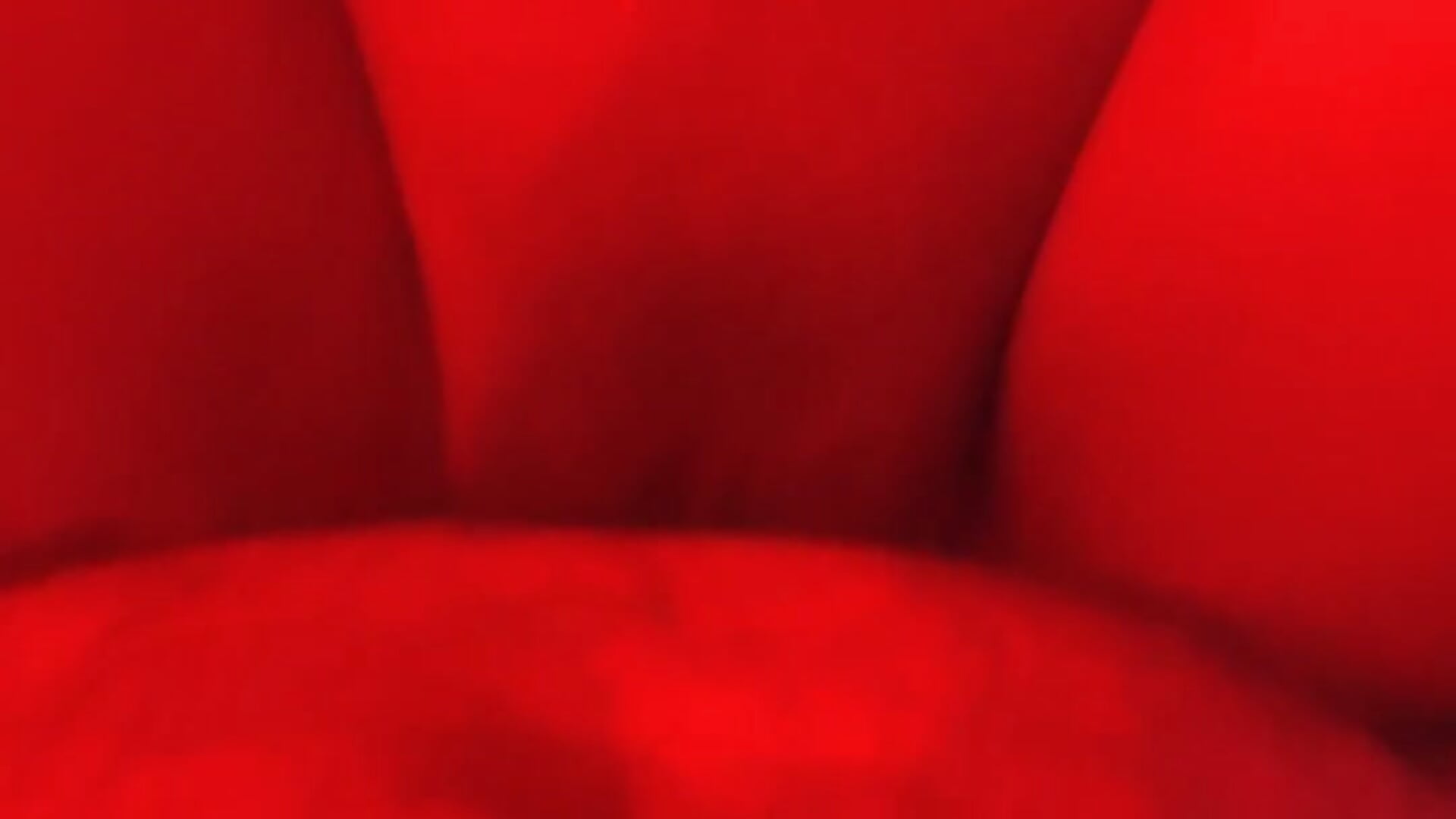 Hot wife sex and Moans