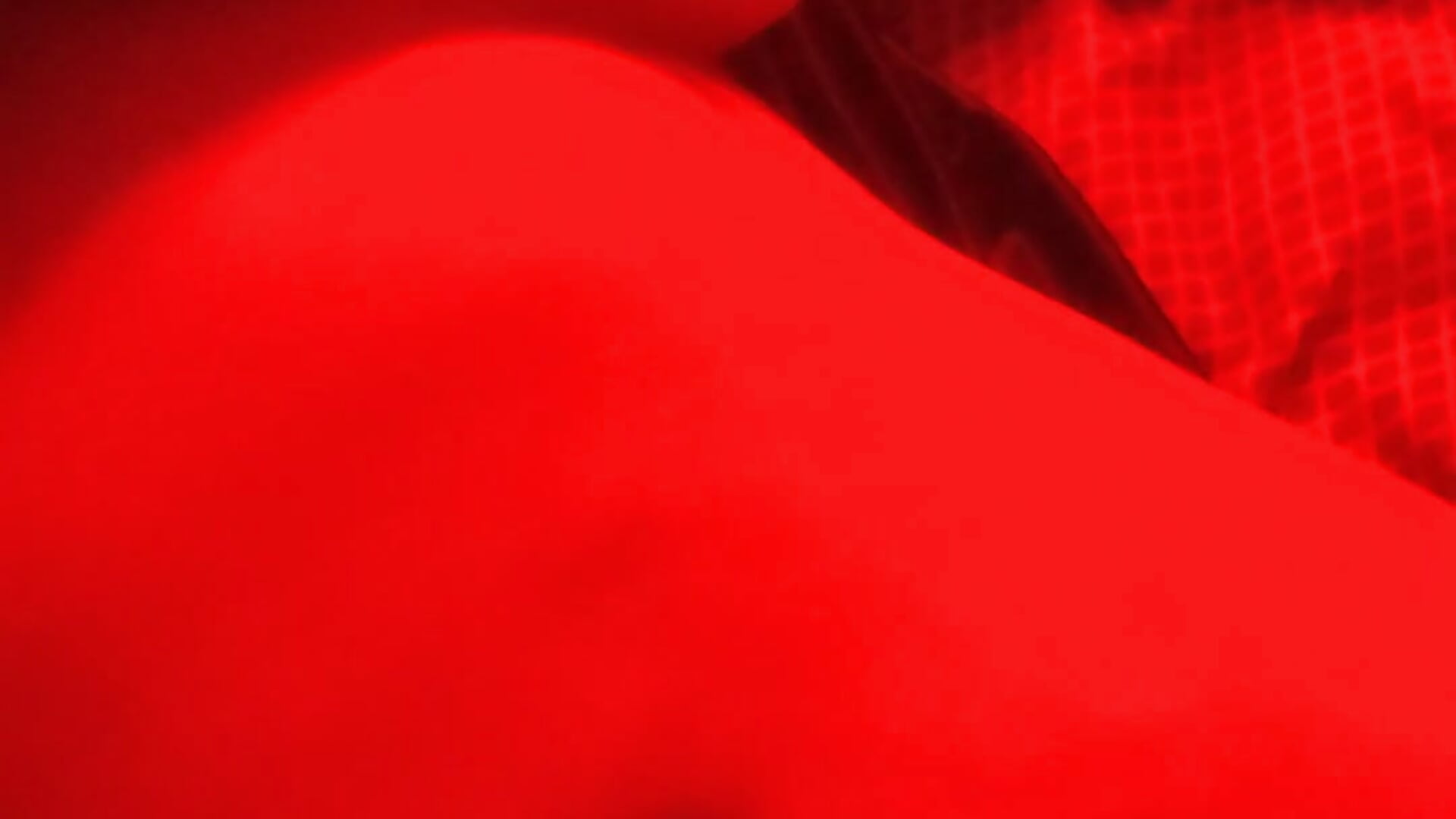 Red Hot - Goddess - White_Tornado 캠 모델의 동영상