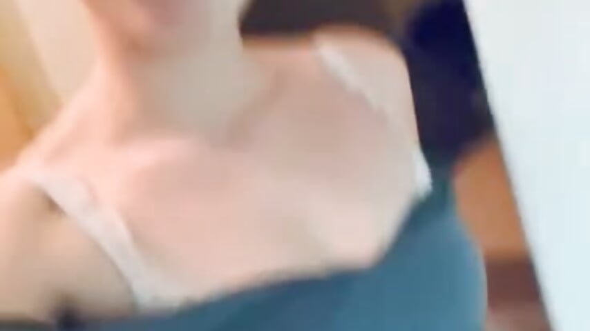 att,NRPWIclDAOekrutlkatpOgRC4DpvmRhbckpS1a7NeZE - video by lila9704 cam model