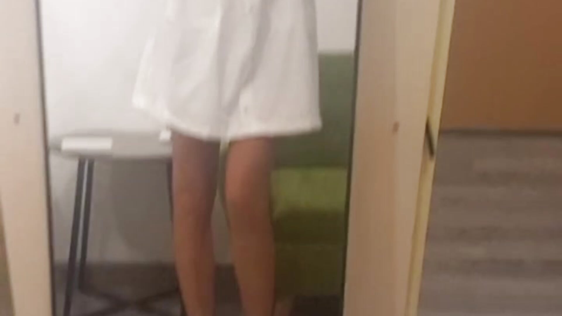 video_2025-12-18_09-52-45 - video by Helen_bb cam model