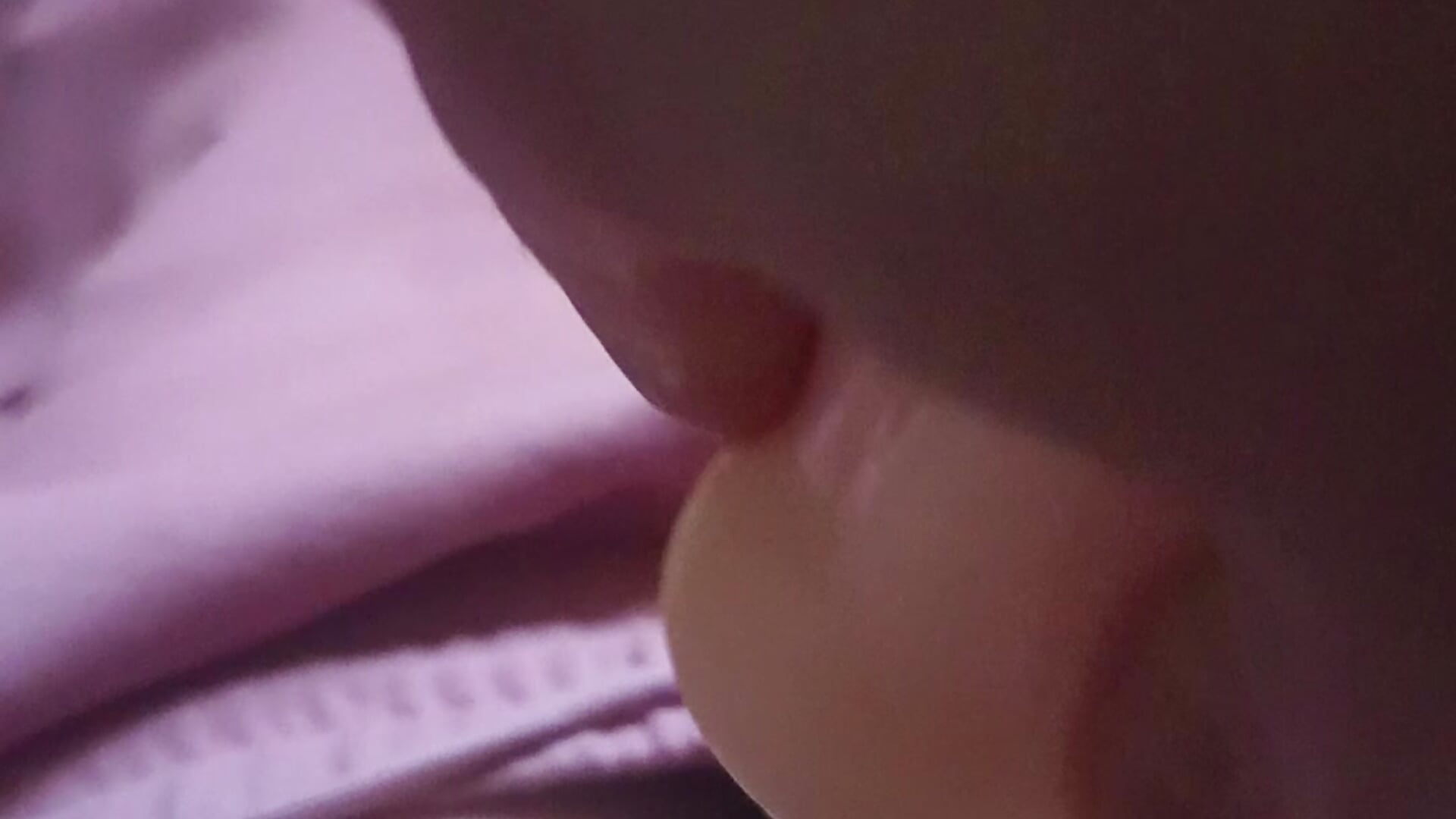 631 – video af acho0o8422@xh