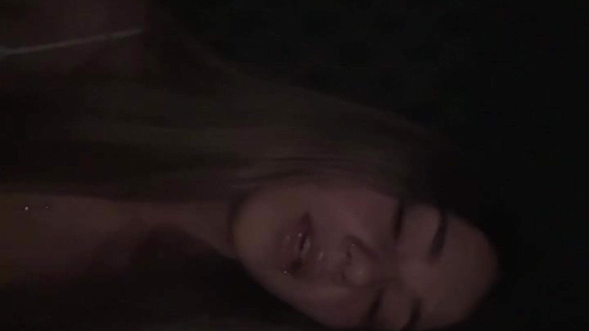 Its me－カメラキャストのangel_linの動画