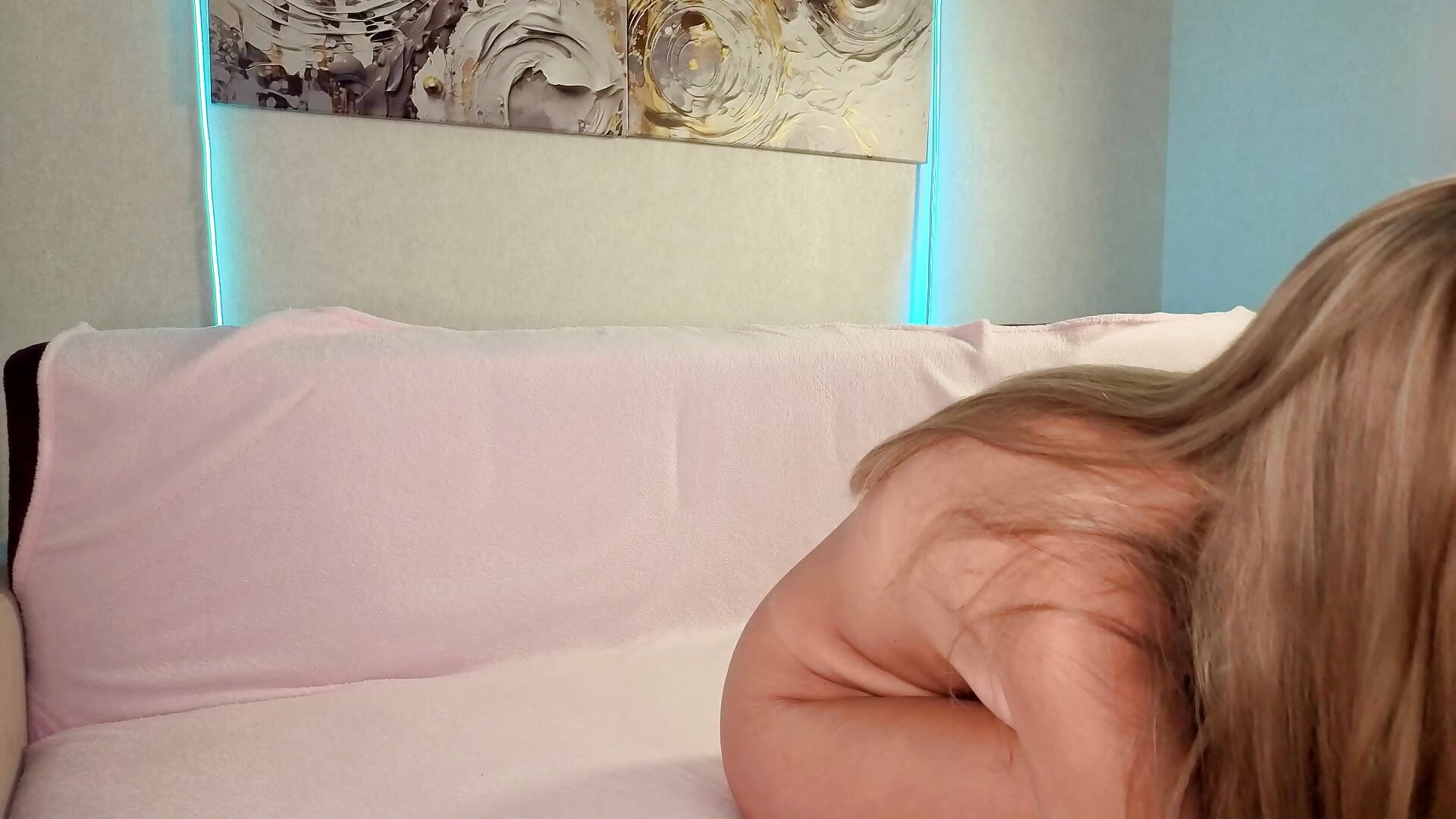 CUMSHOT