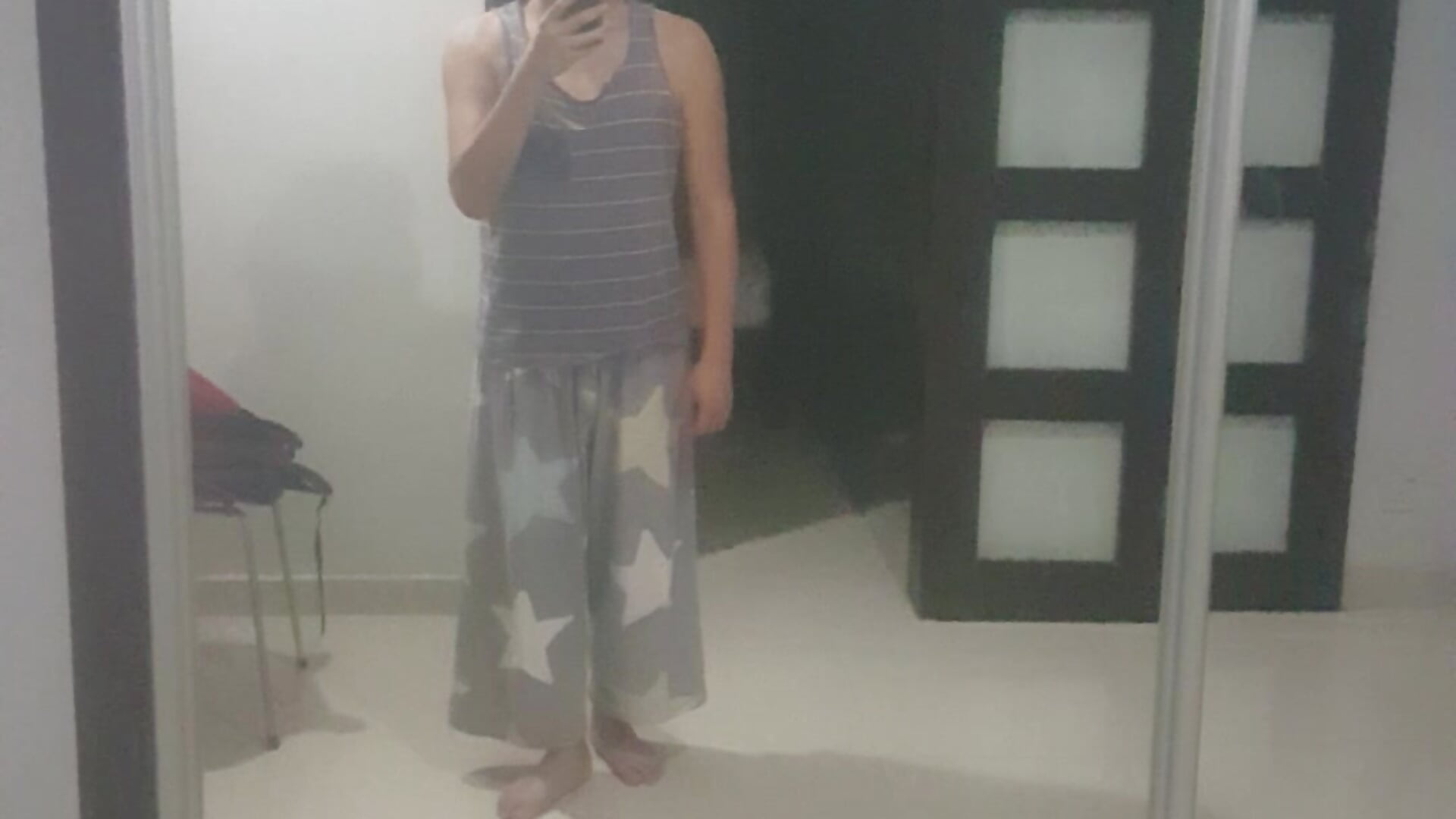 20251219_225001 – видео вебкам-модели littlegoddyboy