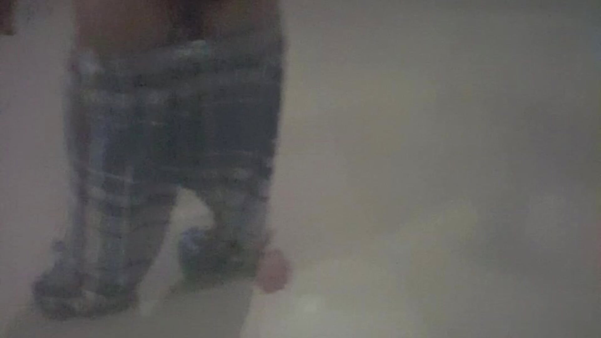 Swing! – видео вебкам-модели littlegoddyboy