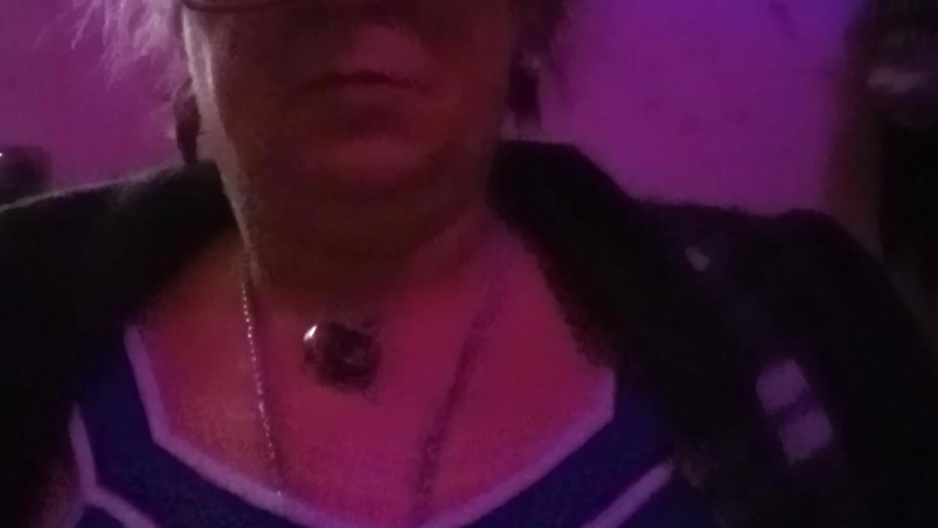 VID_20260116_132255740 - video by becky1111 cam model