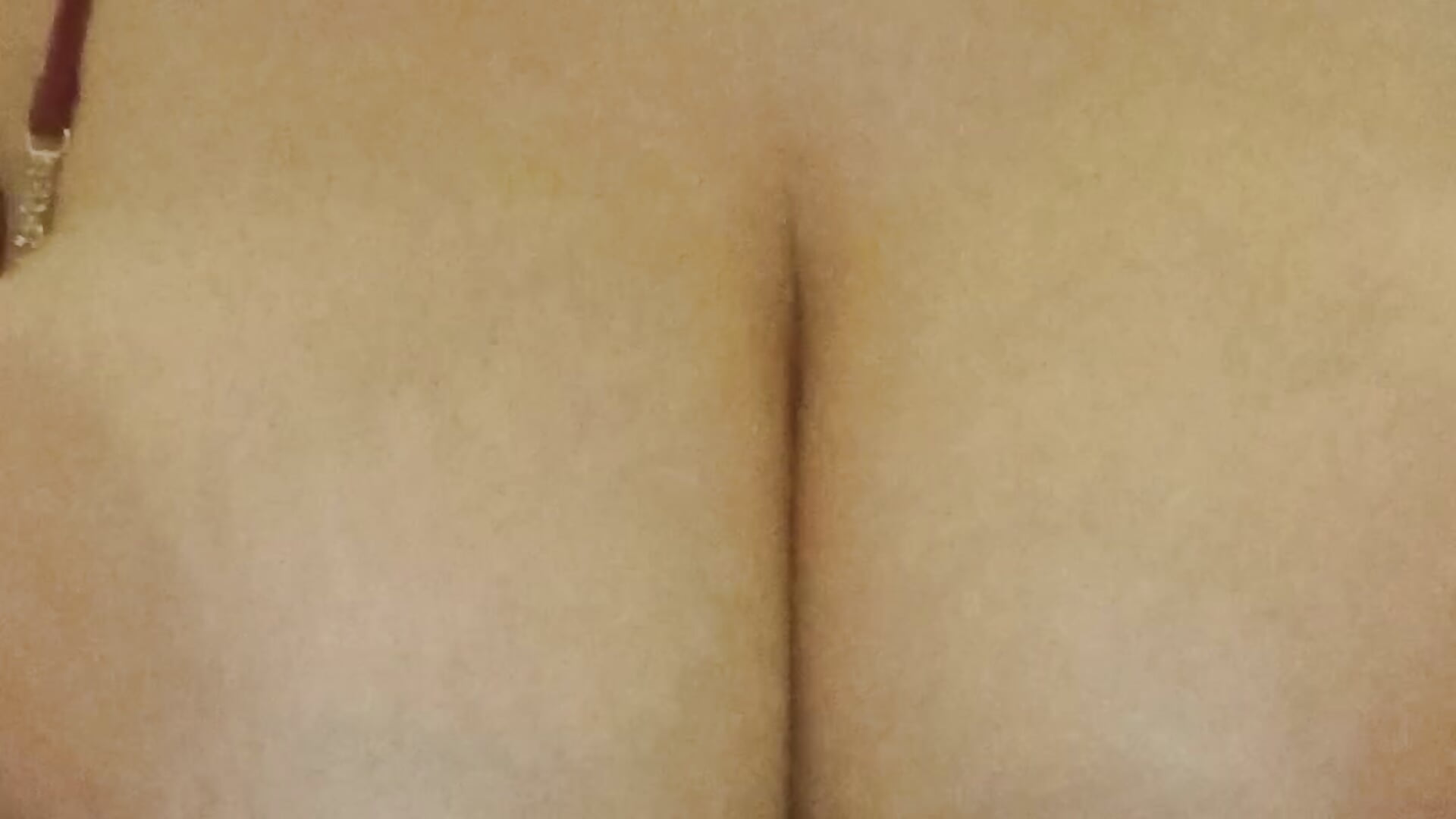 1000004673